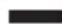 WORX WX845.9 - PROTECTION DE L'ENVIRONNEMENT - 2