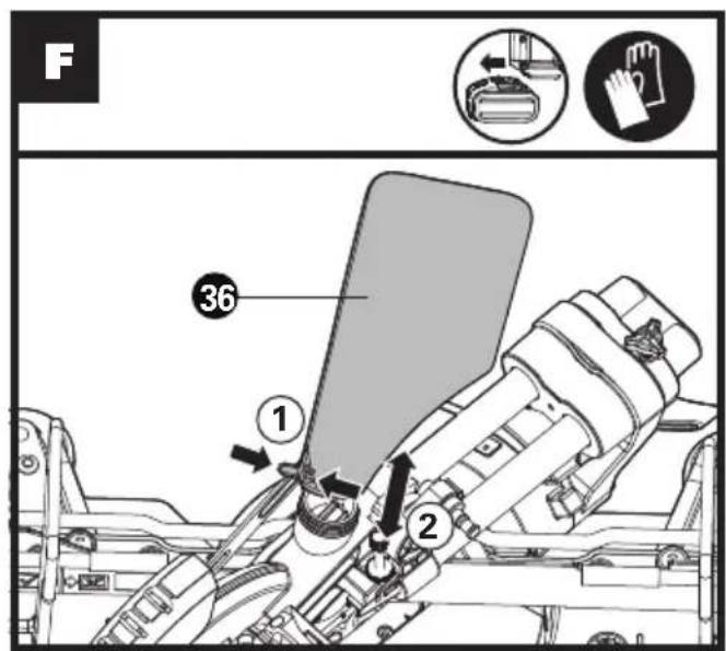 WORX WX845.9 - 11