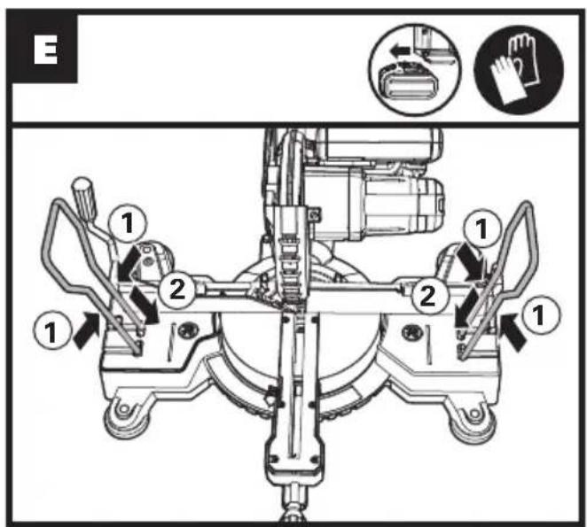 WORX WX845.9 - 10