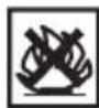 WORX WX845.9 - SICHERHEIT HINWEISE FÜR AKKUPACK - 2