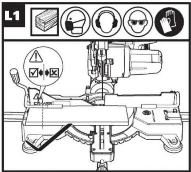 WORX WX845.9 - 17