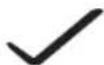 WORX WX845.9 - SICHERHEIT HINWEISE FÜR AKKUPACK - 6