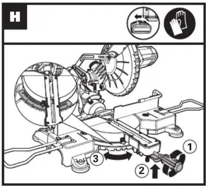 WORX WX845.9 - 13