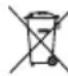 WORX WX845.9 - ENVIRONMENTAL PROTECTION - 1