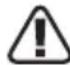 WORX WX845.9 - PRODUCT SAFETY GENERAL POWER TOOL SAFETY WARNINGS - 1