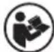 WORX WXJCR.9 - INSTRUCCIONES DE FUNCIONAMIENTO - 1