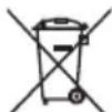 WORX WXJCR.9 - SAFETY WARNINGS FOR BATTERY PACK - 6