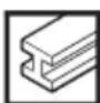 WORX WXJCR.9 - SAFETY WARNINGS FOR BATTERY PACK - 11