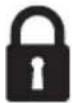 WORX WXJCR.9 - SAFETY WARNINGS FOR BATTERY PACK - 16