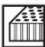 WORX WXJCR.9 - SAFETY WARNINGS FOR BATTERY PACK - 12
