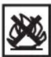 WORX WXJCR.9 - SÍMBOLOS - 8