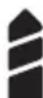 WORX WXJCR.9 - SAFETY WARNINGS FOR BATTERY PACK - 9