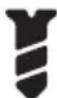 WORX WXJCR.9 - SAFETY WARNINGS FOR BATTERY PACK - 8