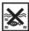 WORX WXJCR.9 - SÍMBOLOS - 7