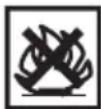 WORX WXJCR.9 - SAFETY WARNINGS FOR BATTERY PACK - 4
