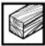 WORX WX372 - SAFETY WARNINGS FOR BATTERY PACK - 8