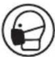 WORX WX372 - SAFETY WARNINGS FOR BATTERY PACK - 9