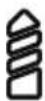 WORX WX372 - SAFETY WARNINGS FOR BATTERY PACK - 6