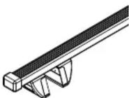 Cruz Oplus SR+ - 12