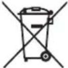 WORX WX178.9 - AVISOS DE SEGURANÇA PARA A BATERIA - 10