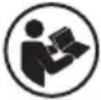 WORX WX178.9 - SYMBOLS - 1