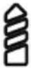 WORX WX178.9 - MISES EN GARDE CONCERNANT LA BATTERIE - 11