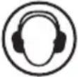 WORX WX178.9 - SYMBOLS - 3