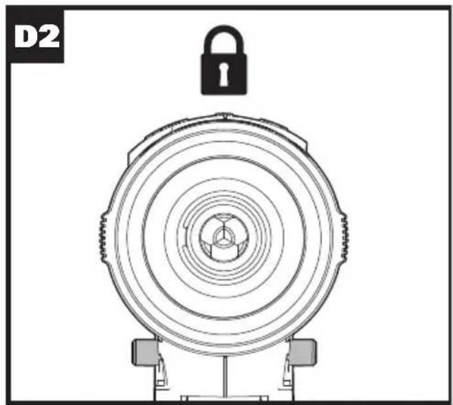 WORX WX178.9 - 7
