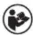 WORX WX178.9 - OPERATING INSTRUCTIONS - 1