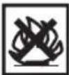 WORX WX178.9 - AZ AKKUMULÁTORRAL KAPCSOLATOS BIZTONSÁGI FIGYELMEZTETÉSEK - 7