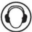 WORX WX178.9 - MISES EN GARDE CONCERNANT LA BATTERIE - 3