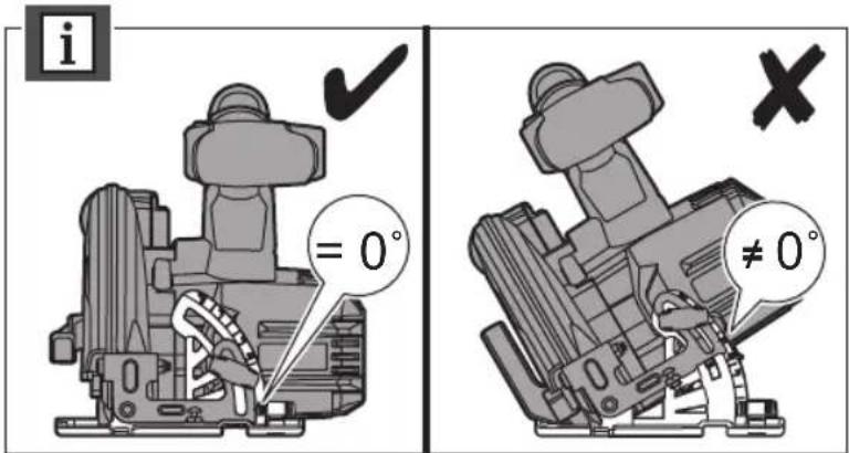 RYOBI R18CS7 - OBOZNÁMTE SA S VAŠÍM PRODUKTOM - 25