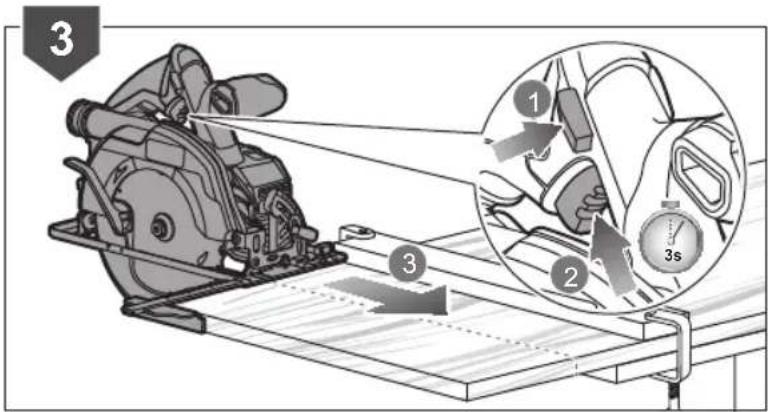 RYOBI R18CS7 - OBOZNÁMTE SA S VAŠÍM PRODUKTOM - 27