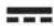 RYOBI R18CS7 - SYMBOLES APPLIQUÉS SUR LE PRODUIT - 3