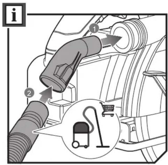 RYOBI R18CS7 - OBOZNÁMTE SA S VAŠÍM PRODUKTOM - 4