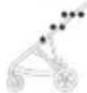 CYBEX Gazelle S - 3