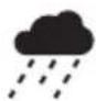 CYBEX Gazelle S - 85