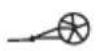 CYBEX Gazelle S - 69