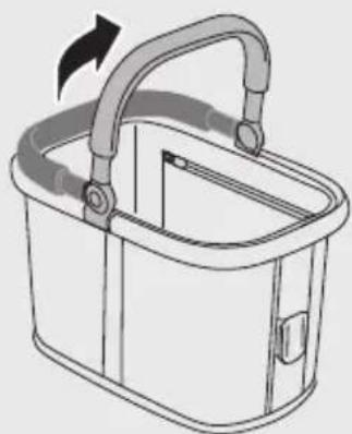 CYBEX Gazelle S - 32