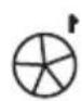 CYBEX Gazelle S - 81