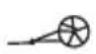 CYBEX Gazelle S - 74