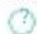 TP-LINK Deco X73DSL - Besoin d'aide ? - 1