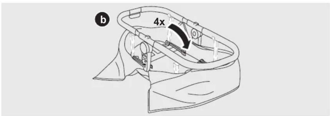 CYBEX Balios S 2in1 - FR - 52