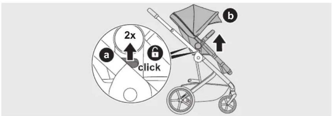 CYBEX Balios S 2in1 - FR - 112