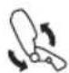 CYBEX Balios S 2in1 - FR - 92