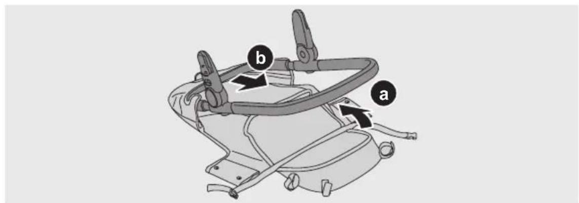 CYBEX Balios S 2in1 - FR - 143
