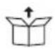 CYBEX Balios S 2in1 - FR - 80