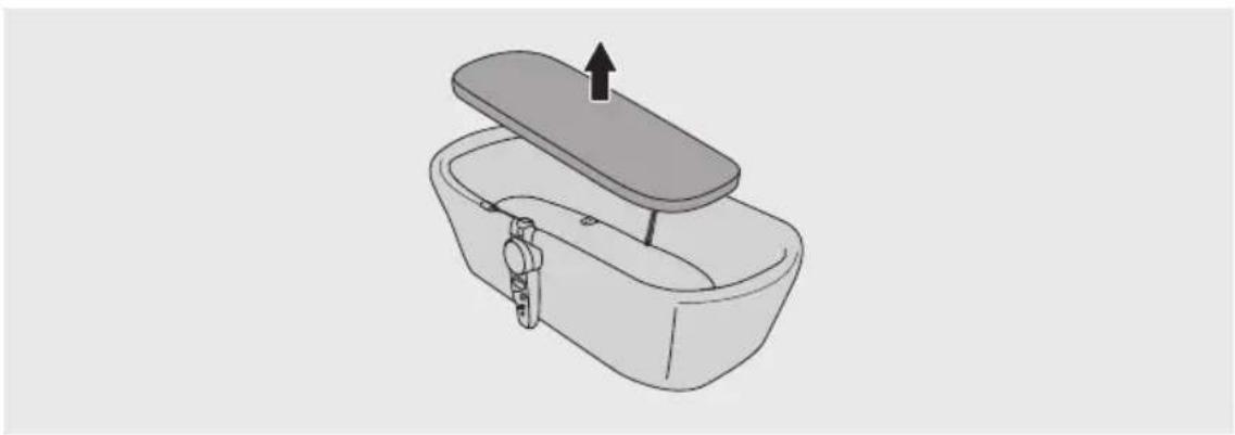 CYBEX Balios S 2in1 - FR - 65