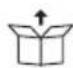 CYBEX Balios S 2in1 - FR - 85