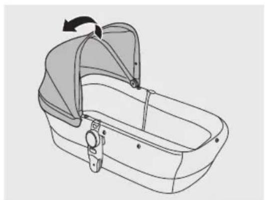 CYBEX Balios S 2in1 - FR - 62